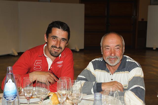 2013-05-25 21-26-42 - IMG_8179